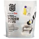 Imagem do produto Pastilhas para a Máquina de Lavar Loiça Poder Plus