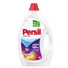 Imagem do produto Detergente Máquina Roupa Gel Color