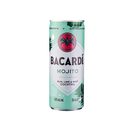 Imagem do produto Mojito Lata