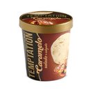 Gelado Caramelo Salgado product image