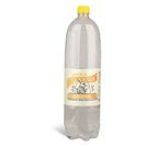 Água Tónica product image