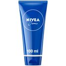 NIVEA Creme Tubo product image