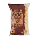 Imagem do produto Batata Frita Palha Finissima