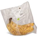Banana Biológica Embalada (1 un = 1210 g aprox) product image
