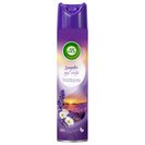 Imagem do produto Ambientador Aerossol Lavanda