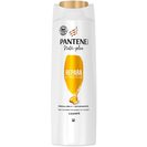 PANTENE Champô Nutri Pro-V Repara e Protege product image