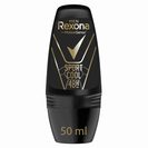 Imagem do produto REXONA Desodorizante Roll-on Men Sport Cool