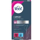 VEET Bandas de Cera Depilatória Corpo Expert Pele Normal product image