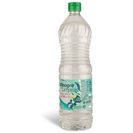 Imagem do produto Vinagre de Limpeza