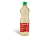 Imagem do produto Vinagre de Sidra