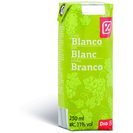 Vinho Branco product image