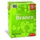 Vinho Branco Bag In Box product image