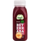 Imagem do produto Sumo de Beterraba e Cenoura