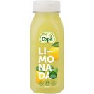Imagem do produto Sumo Limonada