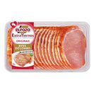 Imagem do produto ELPOZO Bifinhos do Lombo de Porco Temperados 500 g