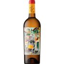 Vinho Branco Regional Lisboa product image