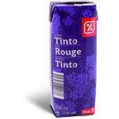 Imagem do produto Vinho Tinto Brick