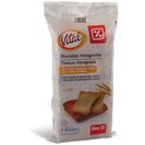 Imagem do produto Tostas Integrais