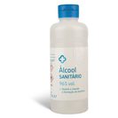 Imagem do produto Álcool Etílico 96%