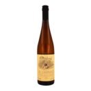 Vinho Verde Branco DOC Alvarinho product image