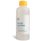 Imagem do produto Álcool Etílico Sanitário 70º