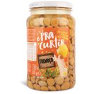 Tremoços product image