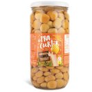 Tremoços Extra product image
