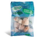Cubos de Tamboril product image
