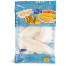 Filetes de Pescada sem Pele product image