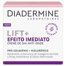 Imagem do produto Creme de Rosto Lift + Efeito Imediato