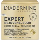 Imagem do produto Creme Dia Expert Rejuvenescedor