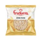 Amendoa Palitada sem Pele product image