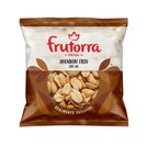 Imagem do produto Amendoim Frito sem Sal