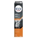 VEET MEN Creme Depilatório product image