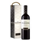 Imagem do produto Vinho Tinto Doc Palmela Reserva