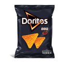 Imagem do produto Barbecue