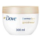 Imagem do produto Creme Corpo Boião Goodness