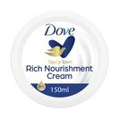 Imagem do produto Creme Corpo Intensivo
