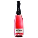 Espumante Bruto Rosé product image