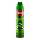 Imagem do produto Inseticida Spray Rastejantes Baratas e Formigas