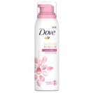 Mousse Banho Rose Oil product image
