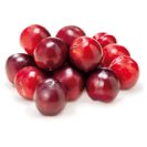 Imagem do produto Ameixa Vermelha (1 un = 125 g aprox)