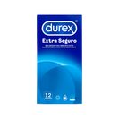 Preservativo Extra Seguro product image