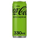 Zero Lima product image