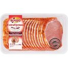 Imagem do produto Bifinhos do Lombo Temperados