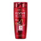 Imagem do produto ELVIVE Champô Color Vive