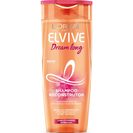 Imagem do produto ELVIVE Champô Dream Long