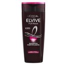 Imagem do produto ELVIVE Champô Fortificante Full Resist