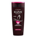 Imagem do produto ELVIVE Champô Full Resist