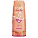 Imagem do produto ELVIVE Condicionador Dream Long